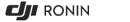 DJI Ronin